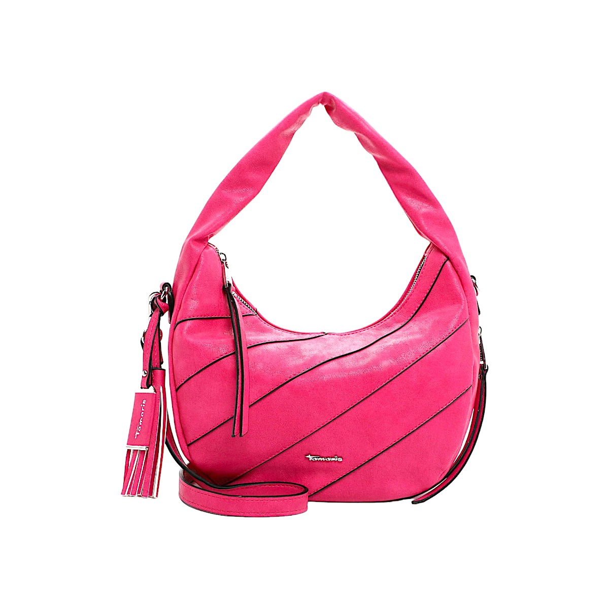 Tamaris Bags Anabell 33032 Rosa Pink