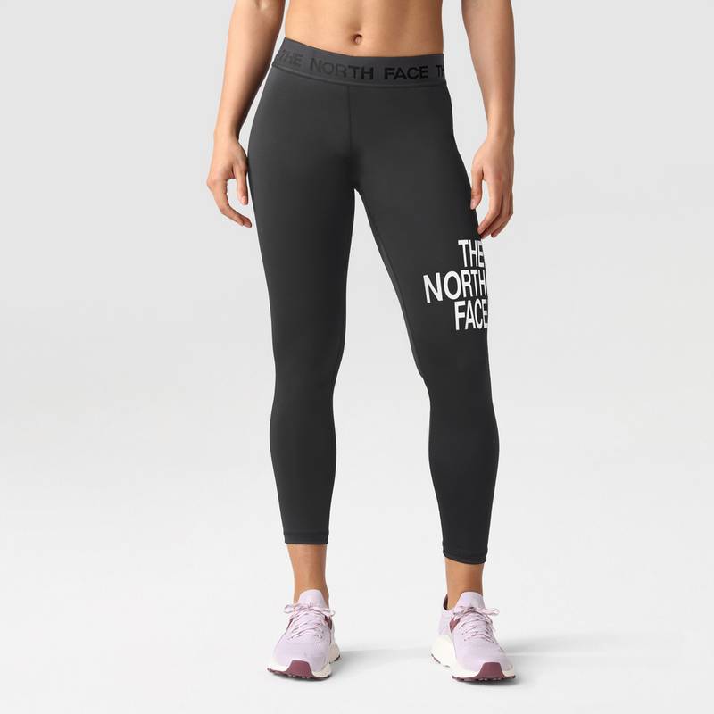 The North Face Flex Leggings Damen