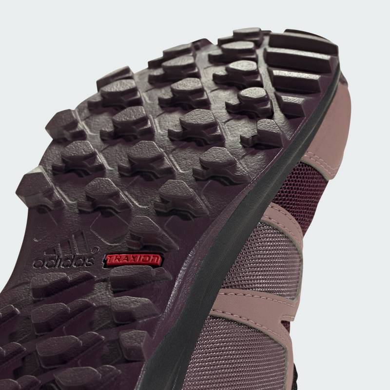 adidas Terrex BOA Mid RAIN.RDY Wanderschuh Winterschuhe Kinder