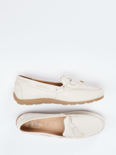 Slipper-25613990008 Ara