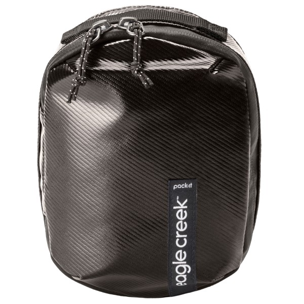 Eagle Creek - Pack-It Gear Cube XS - Packsack