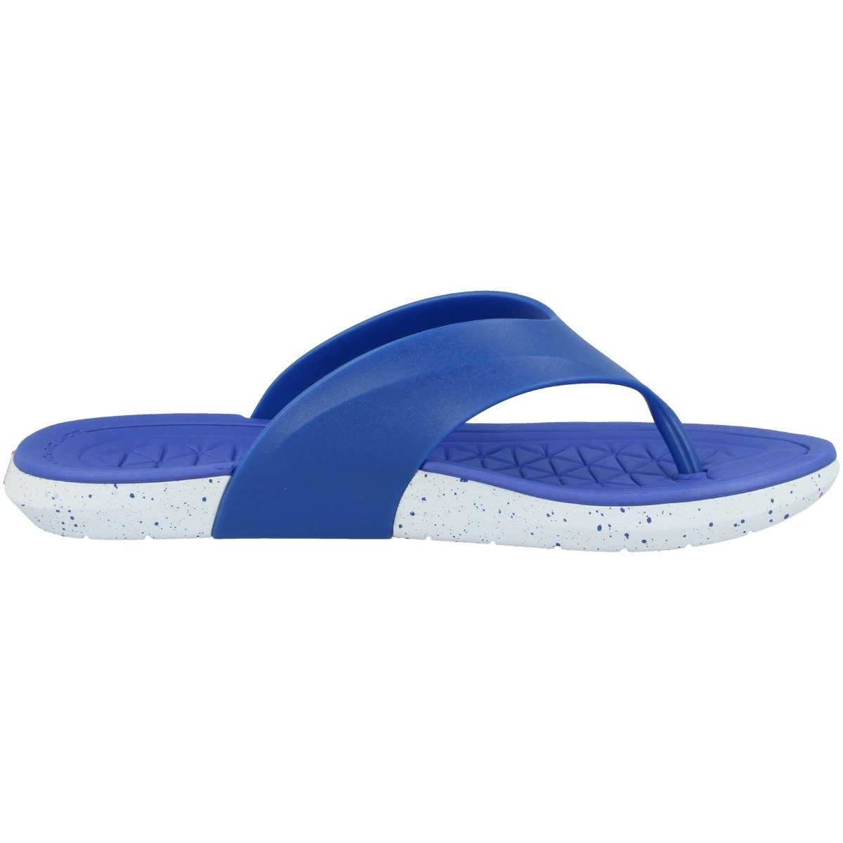 Rider Infinity II Thong AD Herren Zehentrenner keine besonderen Merkmale