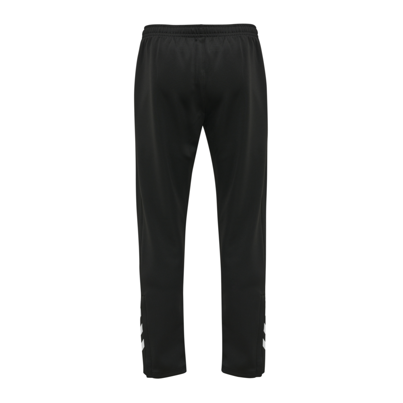 Hummel hmlCORE XK Poly Trainingshose Schwarz F2001