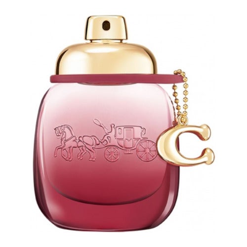 Coach Rosa Salvaje Eau de Parfum 30 ml