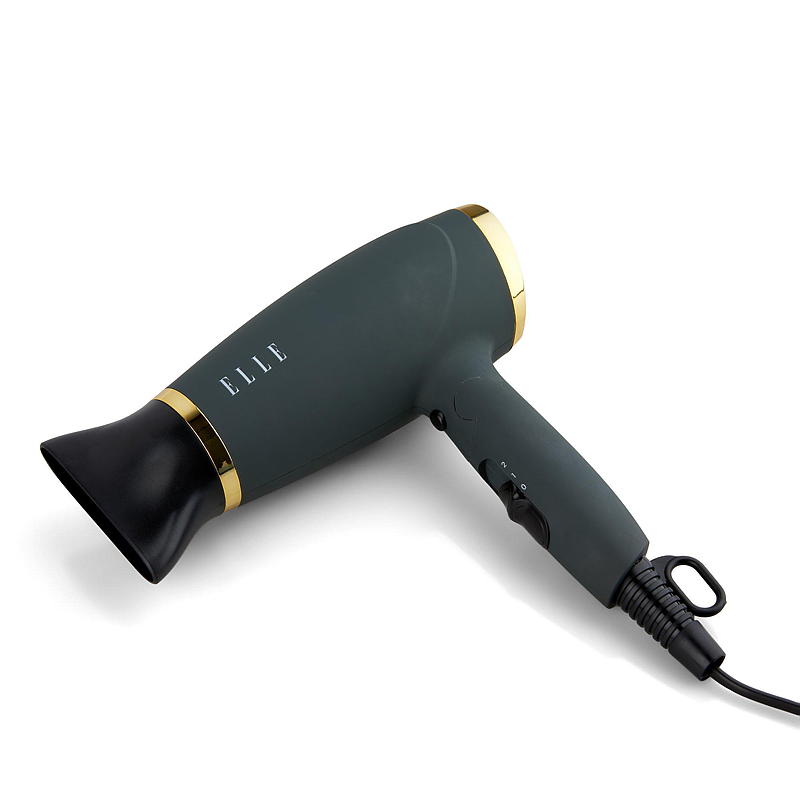 Elle Hårføner 2200 W, Elle