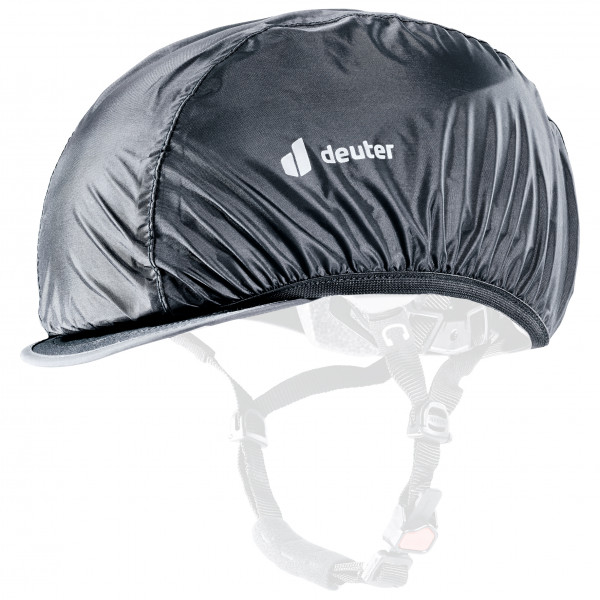 Deuter - Helmet Cover - Radhelm