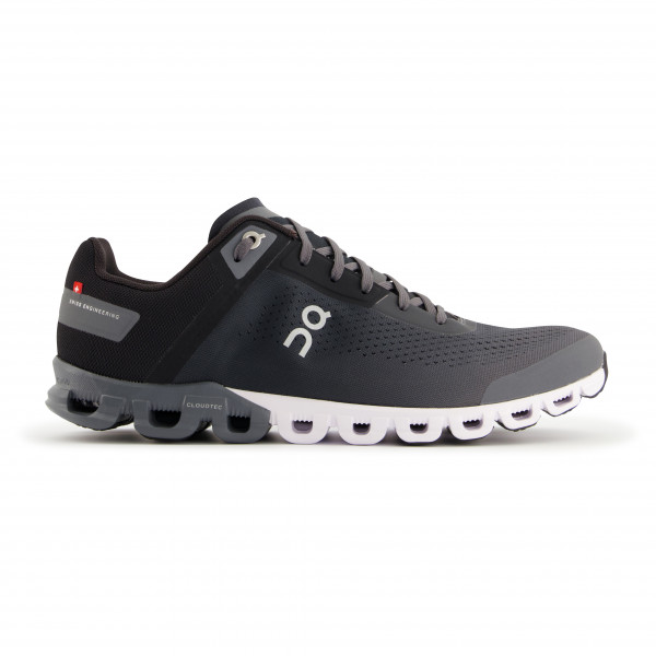 On - Cloudflow - Runningschuhe