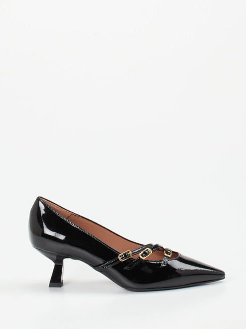Spangenpumps-14250090027 Konstantin Starke