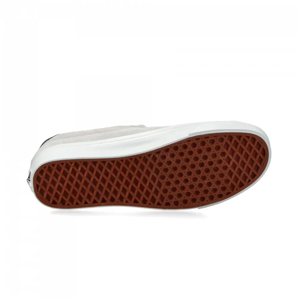 Vans UA Style 73 DX VN0A7Q5AJVY1 / braun