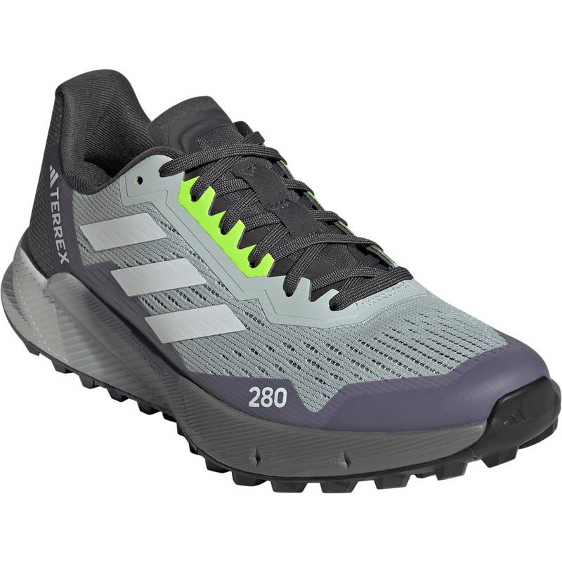 adidas TERREX AGRAVIC FLOW Laufschuhe Damen