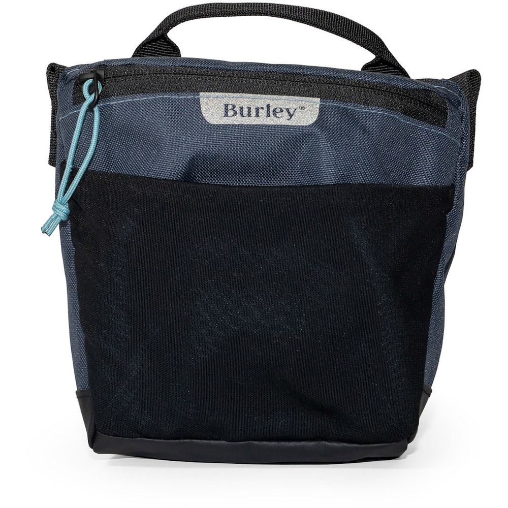 Burley Hundeanhänger Beutel kaufen | Bike-Discount