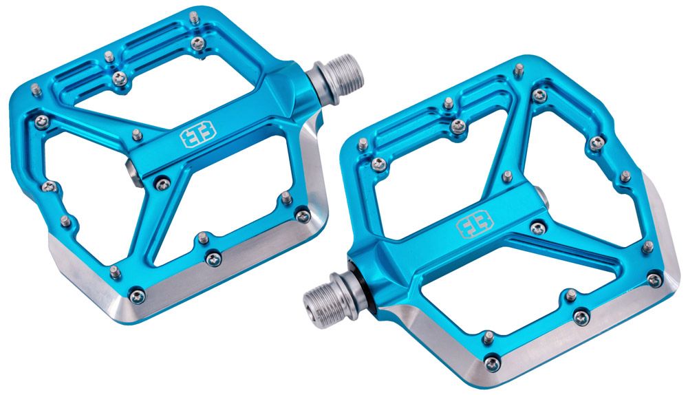 TRIPLE EIGHT SLT 3.0 Flat Plattformpedale kaufen | Bike-Discount