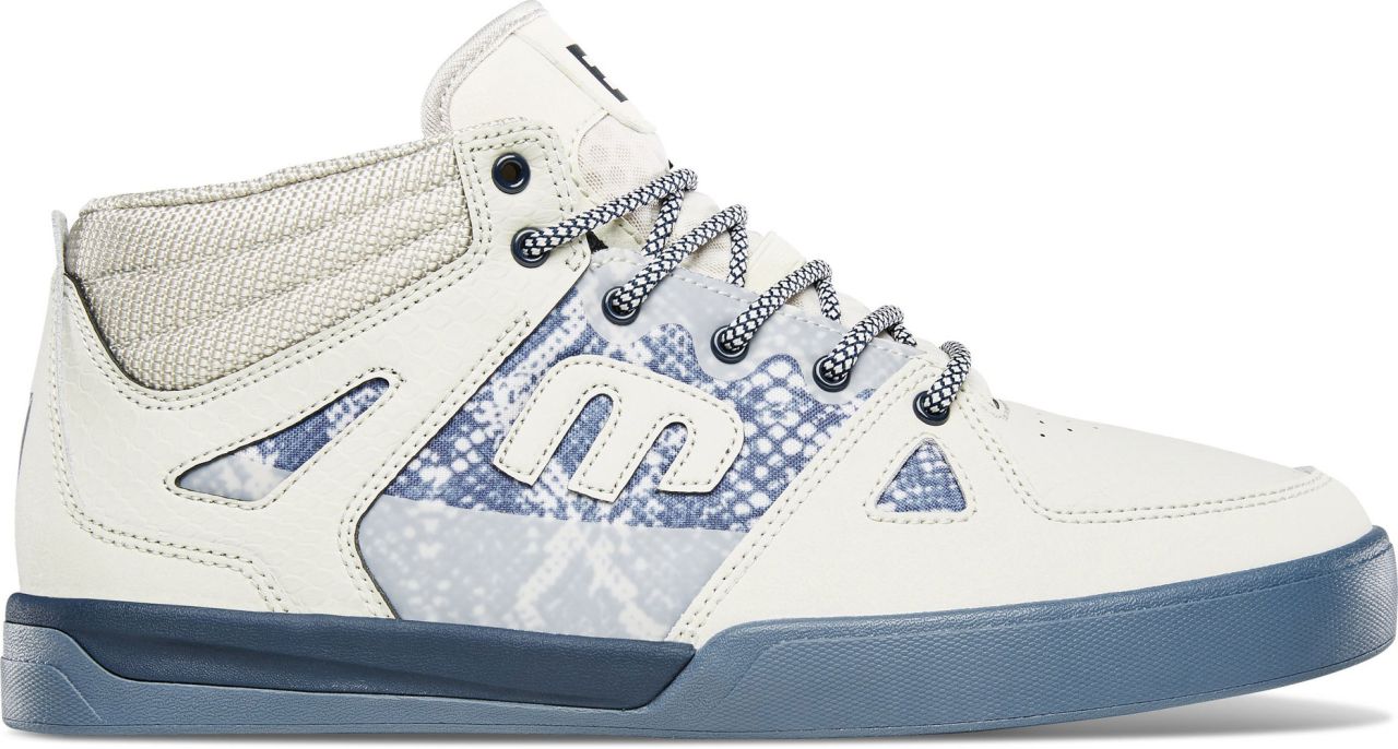 Etnies Johansson Pro - MTB Schuhe kaufen | Bike-Discount