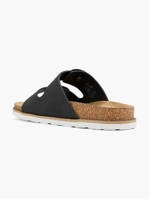 ESPRIT Pantolette
