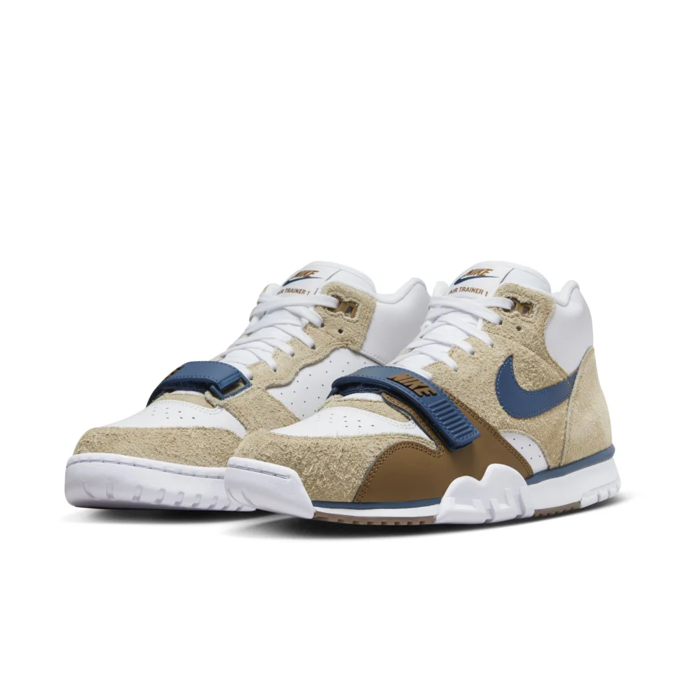 Nike Air Trainer 1 DM0522-200 / braun