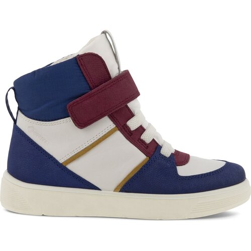 KINDER STIEFEL STREET TRAY K ANKLE BOOT
