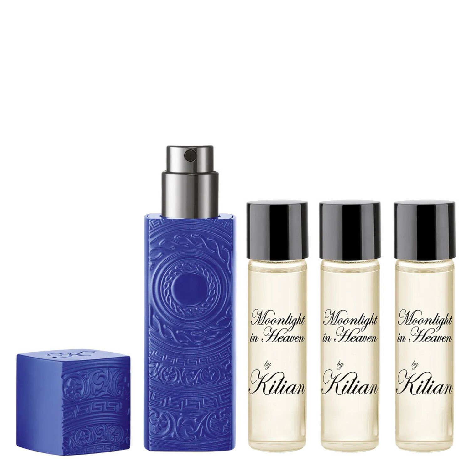 Kilian Paris Moonlight in Heaven Coffret Eau de Parfum