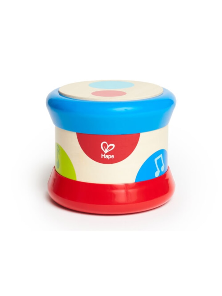 Hape  Baby-Trommel günstig kaufen onesize