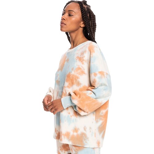 DAMEN SWEATSHIRT KINDRED SOULS J OTLR
