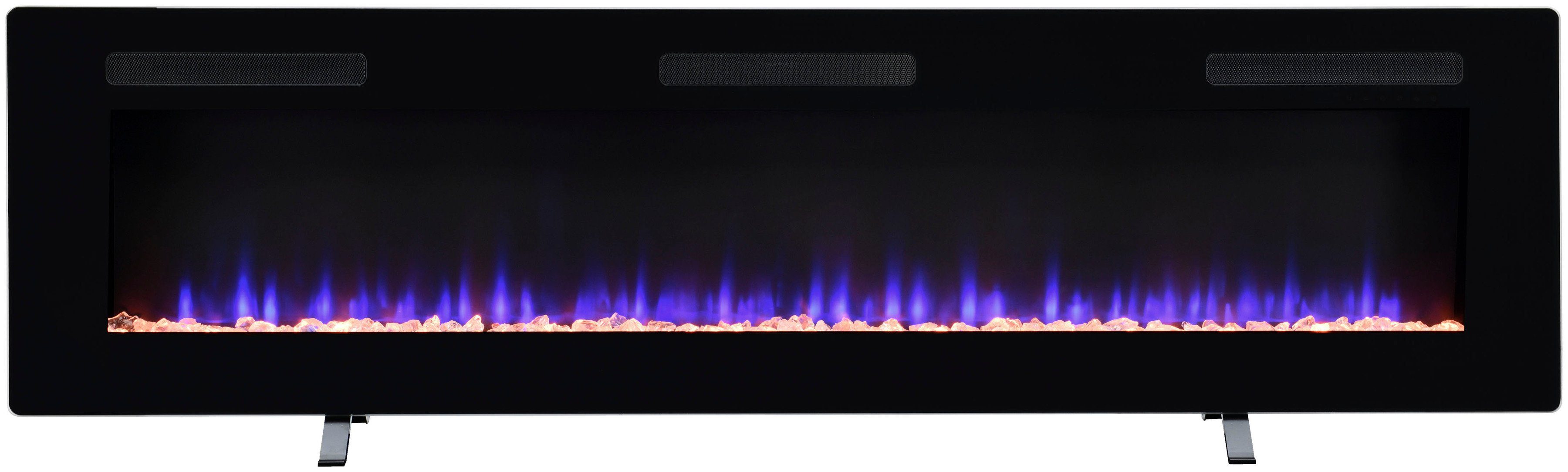 Dimplex Elektrokamin Sierra 72