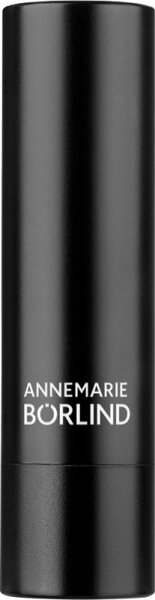 ANNEMARIE BÖRLIND LIPSTICK Lippenstift