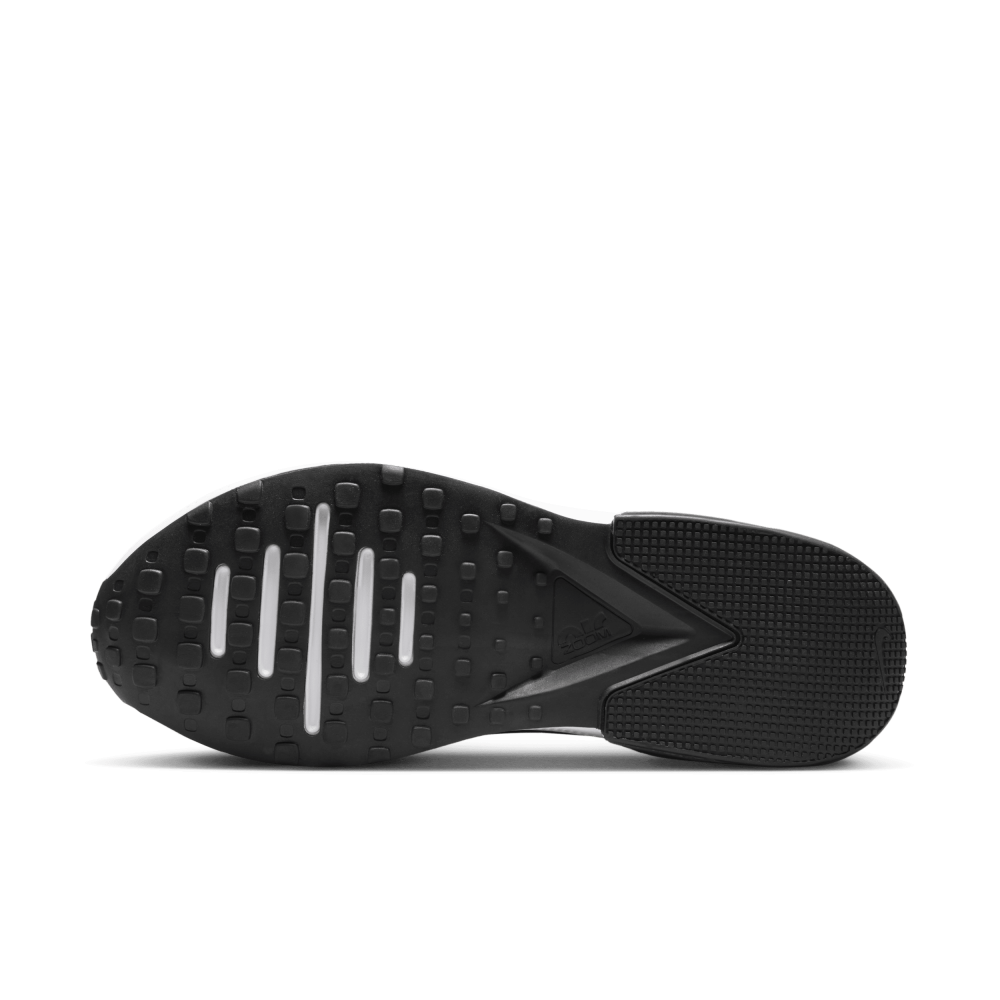 Nike Air Zoom TR 1 DX9016-002 / schwarz