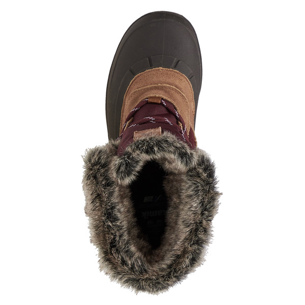 SNOVALLEY5 Damen - Winterstiefel