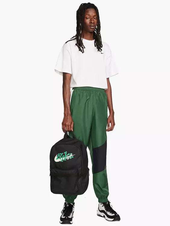Nike Rucksack