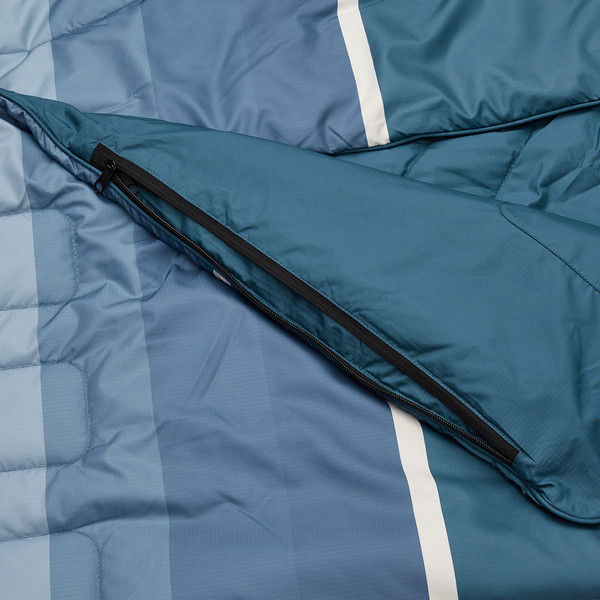 TRAVEL BLANKET - Decke