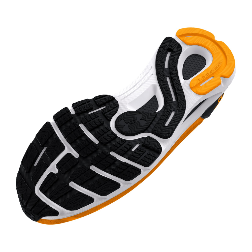 Under Armour UA HOVR Sonic 6 3026121-802 / orange