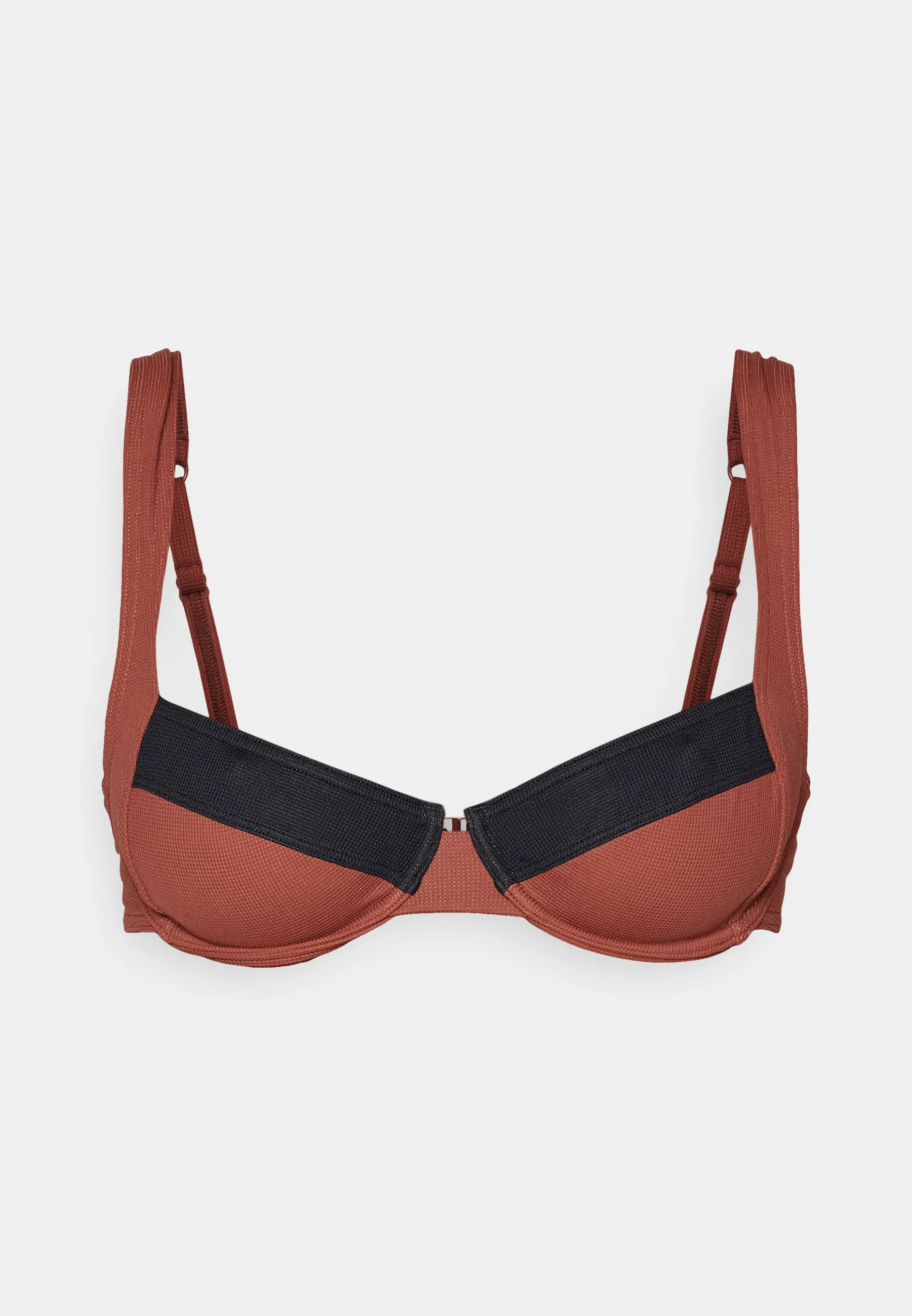 Triumph SUMMER GLOW - Top de bikini