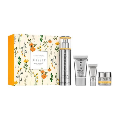 Zestaw Elizabeth Arden Prevage