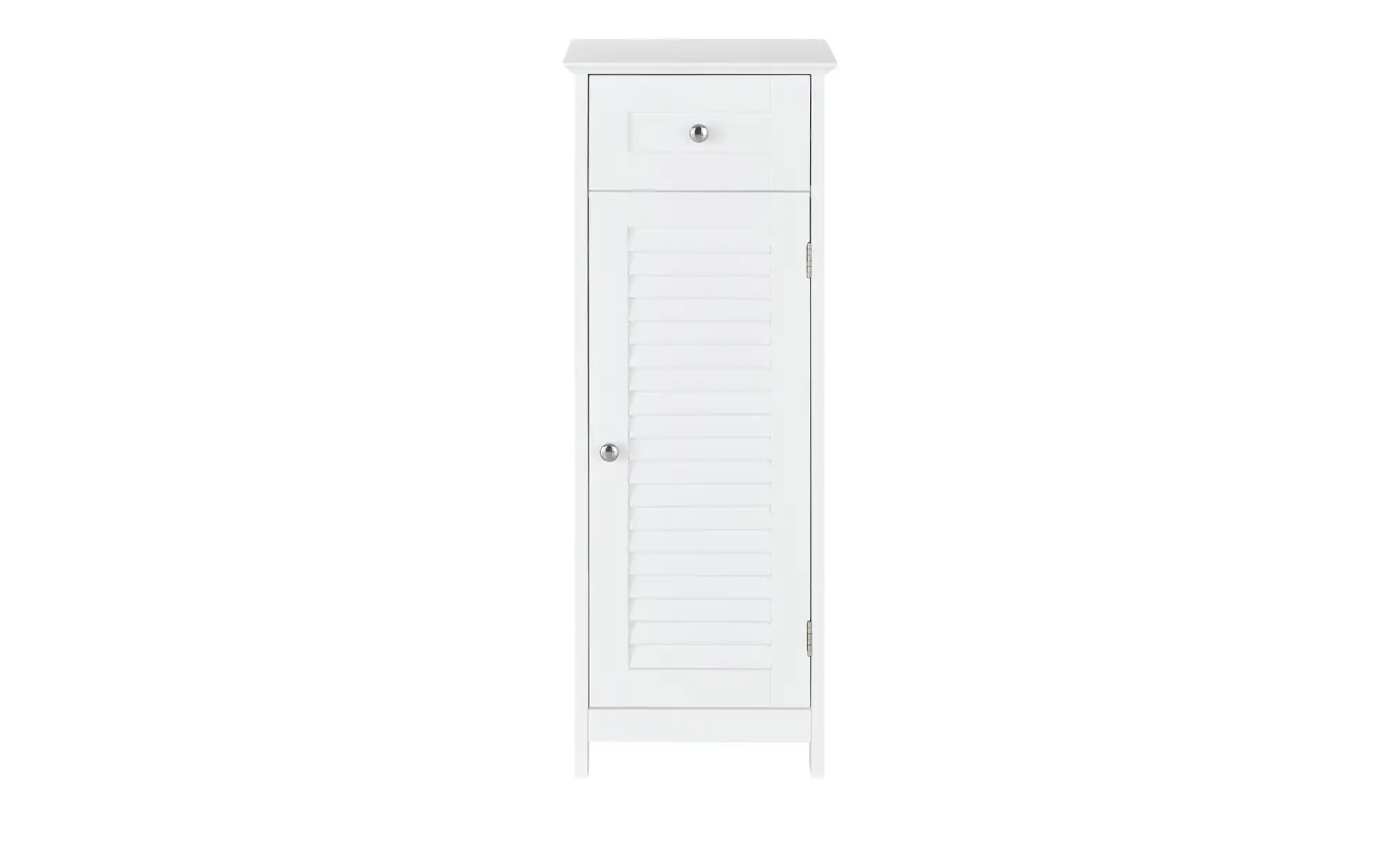 Primo Unterschrank