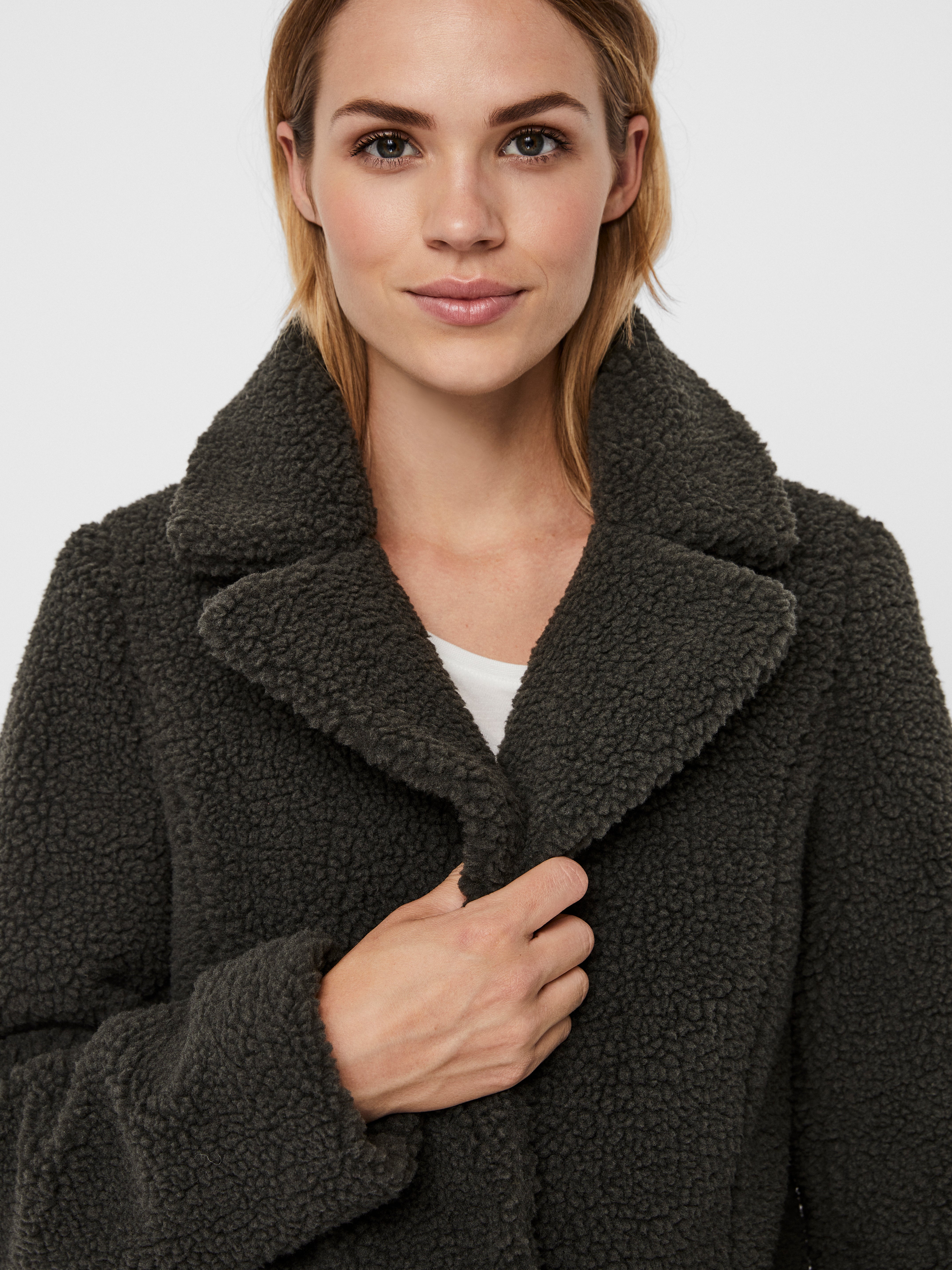 VMDONNA Jacke