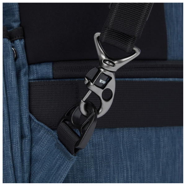 Pacsafe - Metrosafe X 20 Anti-Theft - Daypack