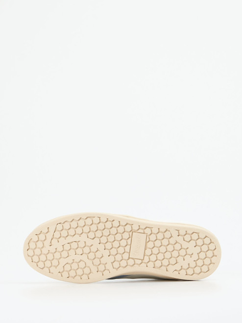Sneaker-16617990176 Valsport