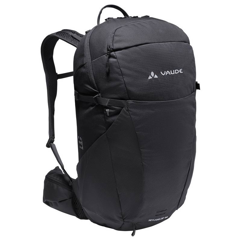 VAUDE Neyland Zip 26 Daypack
