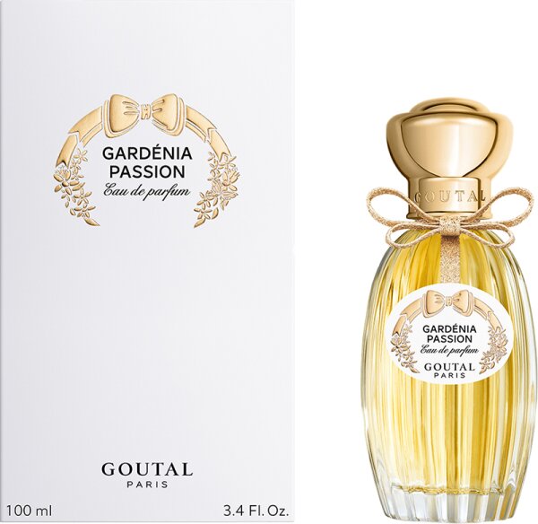 Goutal Gardénia Passion Eau de Parfum