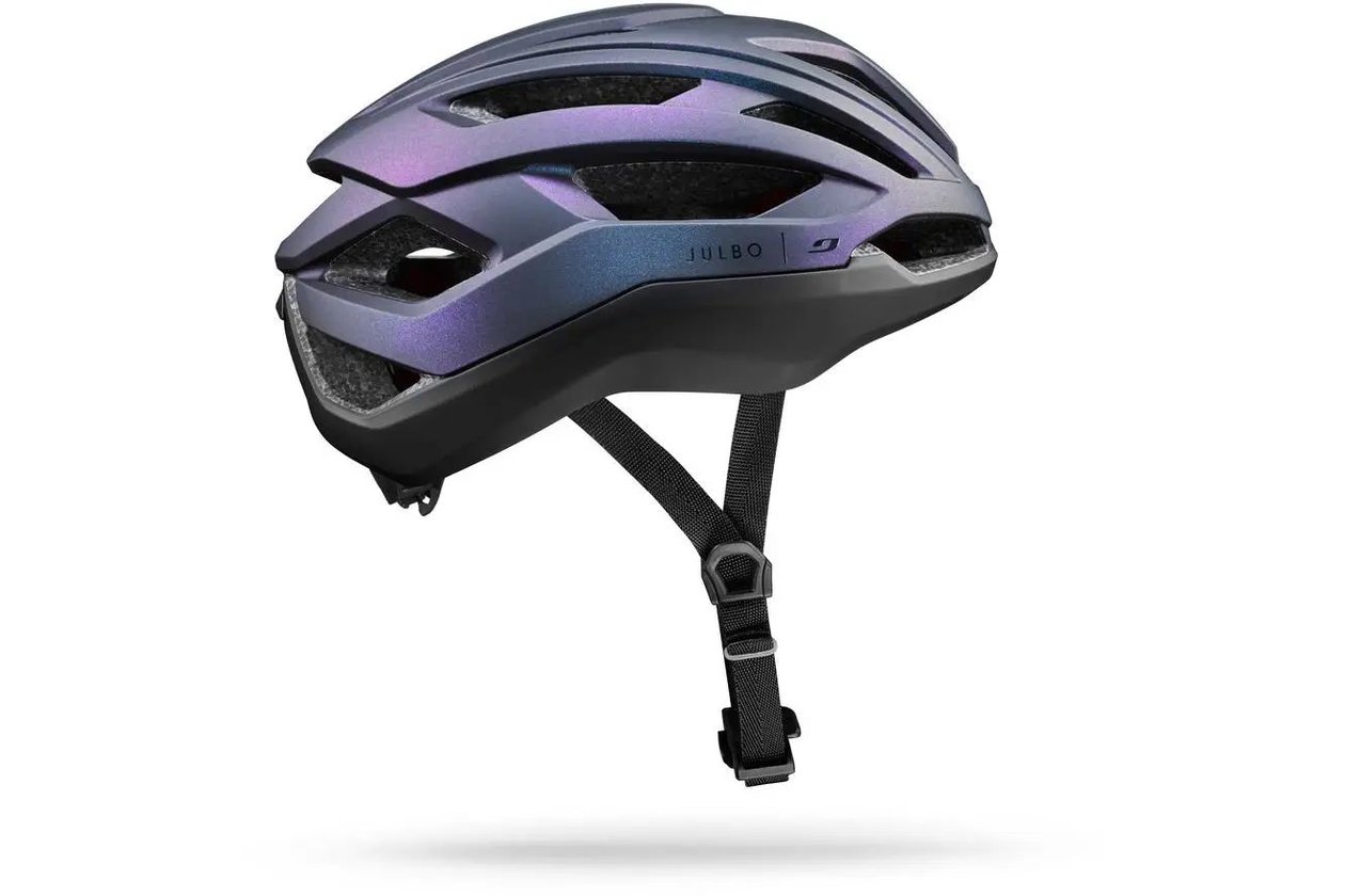 Julbo Fast Lane