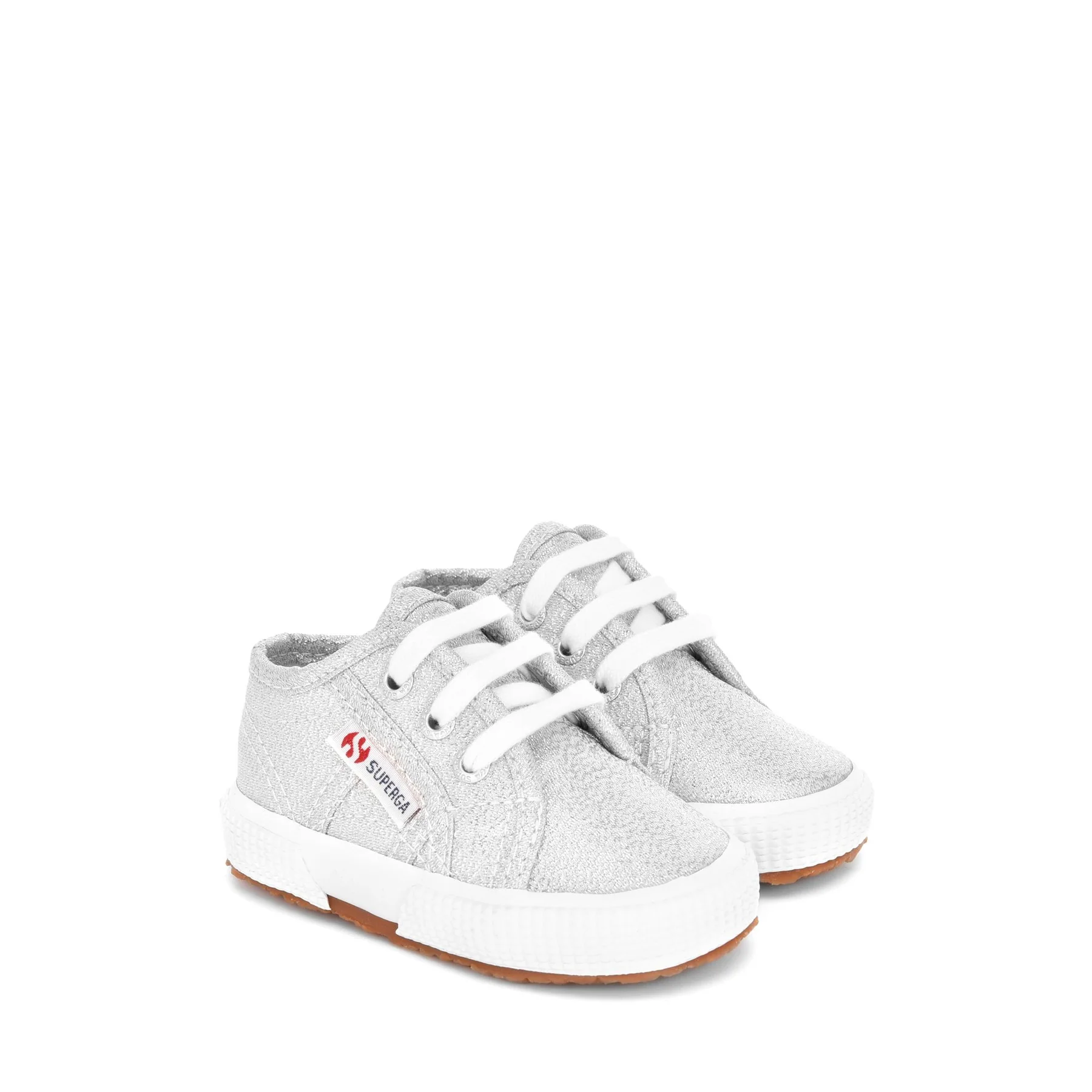 2750-LAMEB-GREY SILVER