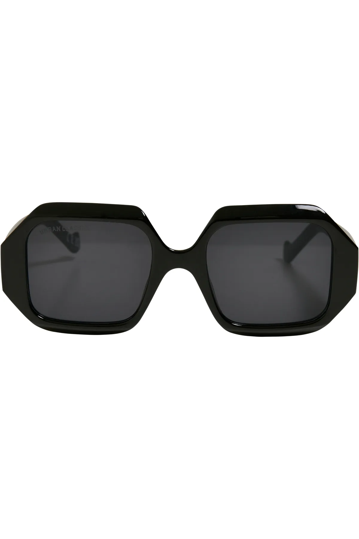Urban Classics  Unisex-Sonnenbrille San Rafael