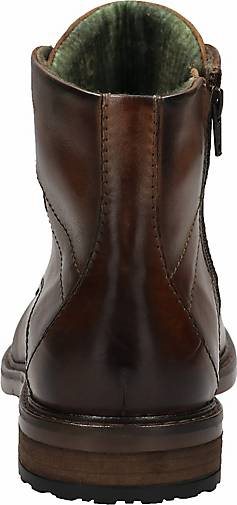 bugatti Stiefel Marcello I