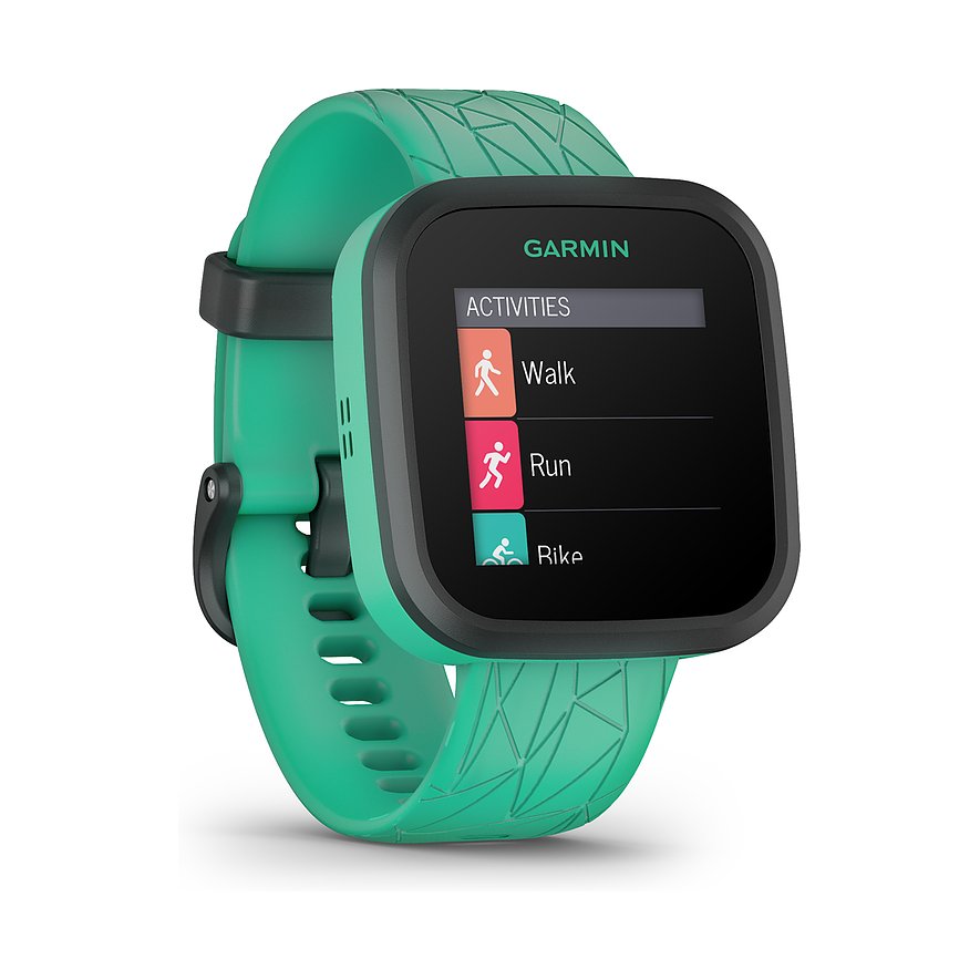 Garmin Kinderuhr Bounce