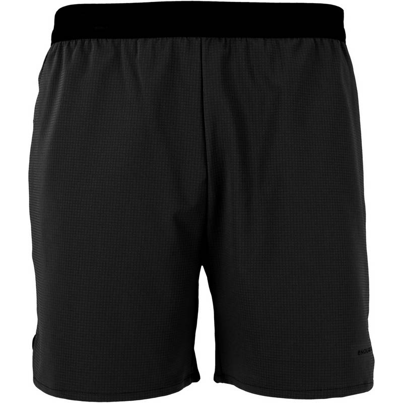 Endurance Air Funktionsshorts Herren