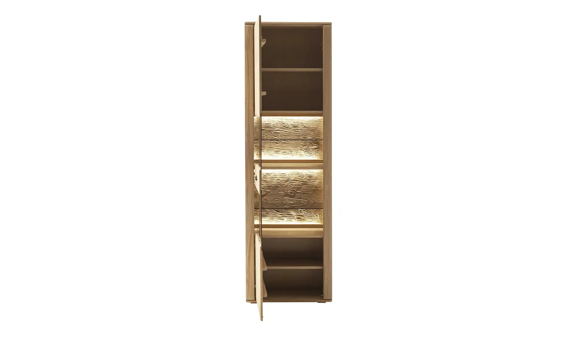 Woodford Vitrine Alesio