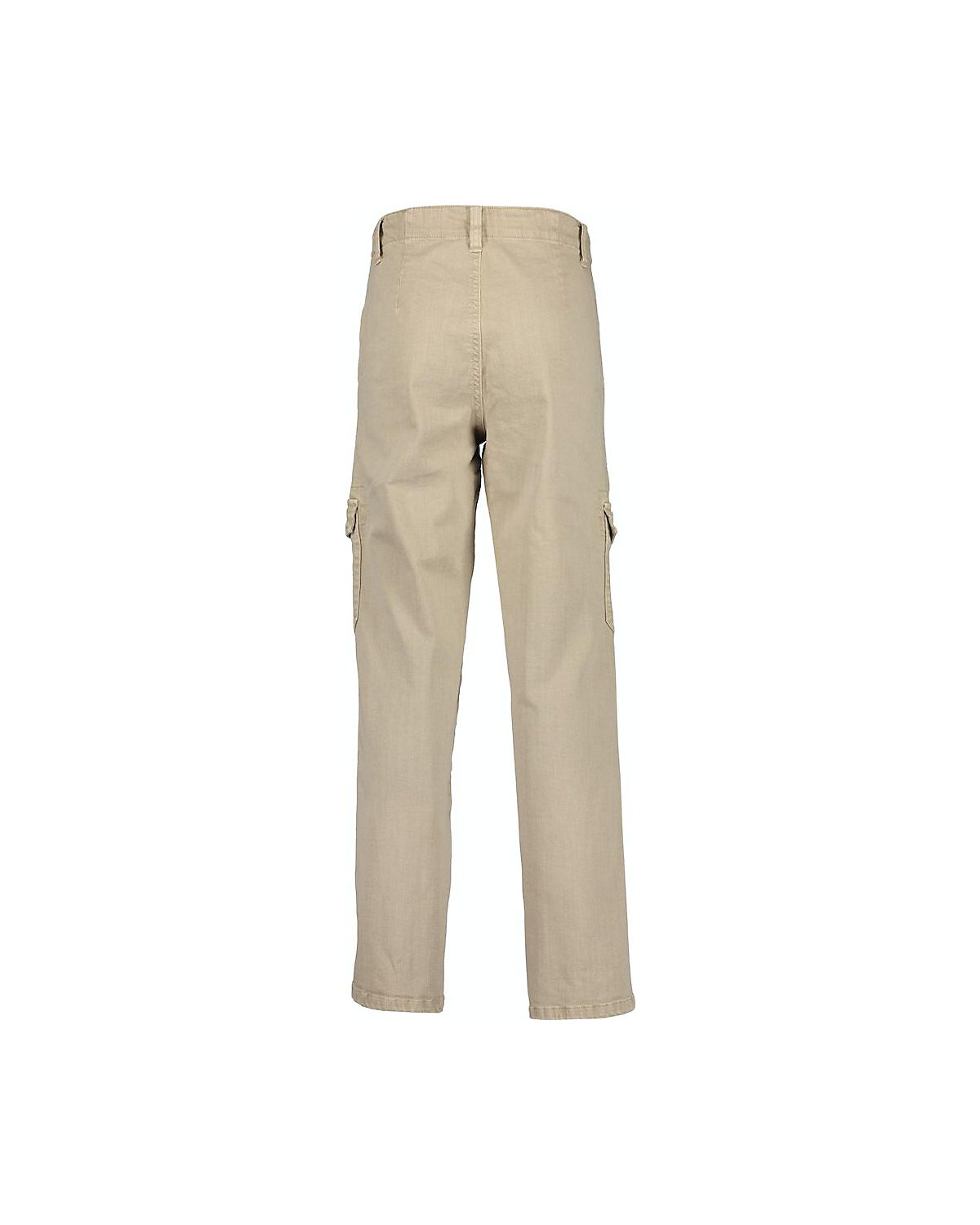 Jogginghose für Mädchen