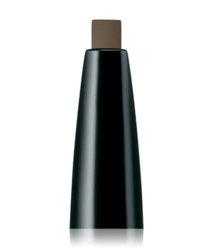 Sensai Colours Styling Refill Augenbrauenstift-0.2 g