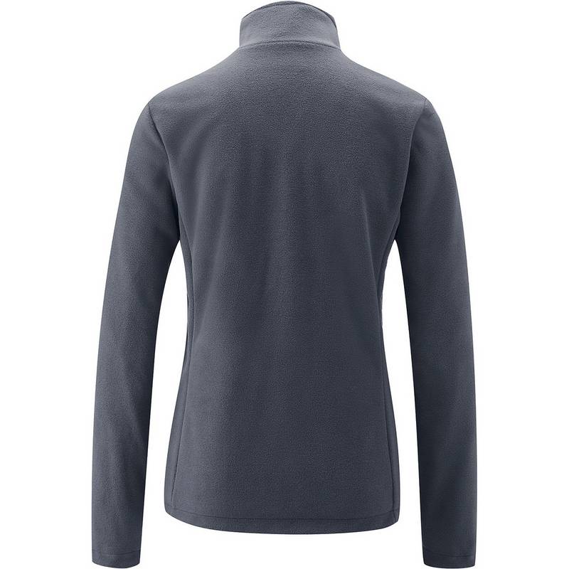 Maier Sports Gregale DJ Doppeljacke Damen