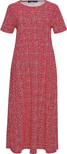 Threadbare Sommerkleid