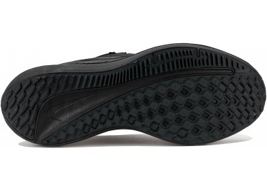 Nike Air Winflo 9 M